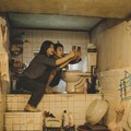 Banjir Makan Korban, Korea Mau Larang Rumah Ala Film Parasite
