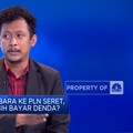 Semakin Dekat Dengan Krisis Energi, Eropa Balik Ke Batu Bara?