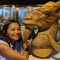 Keren! Mojang Sukabumi ini Sukses Bikin Perusahaan Unicorn RI