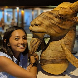 Keren! Mojang Sukabumi ini Sukses Bikin Perusahaan Unicorn RI
