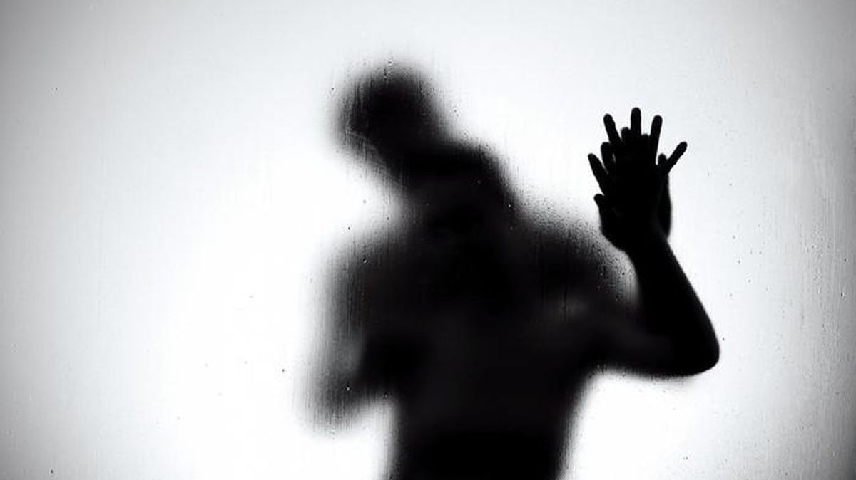Warga Ternyata Pasang CCTV Bongkar Aksi Mesum Kepsek-Guru Pekalongan