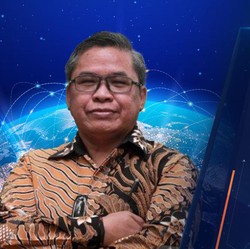 Live! Wamen LHK Ungkap Potensi 'Harta Karun' Hutan Milik RI