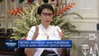 Retno Marsudi Blak-blakan soal G20, Kamboja, dan LCS