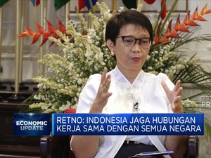 4 Langkah Kemenlu Tangani Kasus Penyekapan WNI di Kamboja
