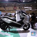 5 Emiten Mulai Ganti Bisnis Baru, Ada ADRO - BUKA!