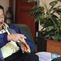 Mengejutkan, Bos Pengusaha Respons Begini Soal PPN Naik Jadi 12%