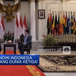 Menlu Retno Buka-bukaan soal Klaim Tumpang Tindih di LCS