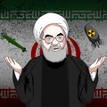 Senjata Mematikan Iran Ini Bisa Bikin AS & Israel Tunduk