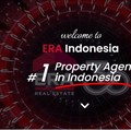 Agen Properti ERA Diambil Alih Perusahaan Singapura, Siapa?