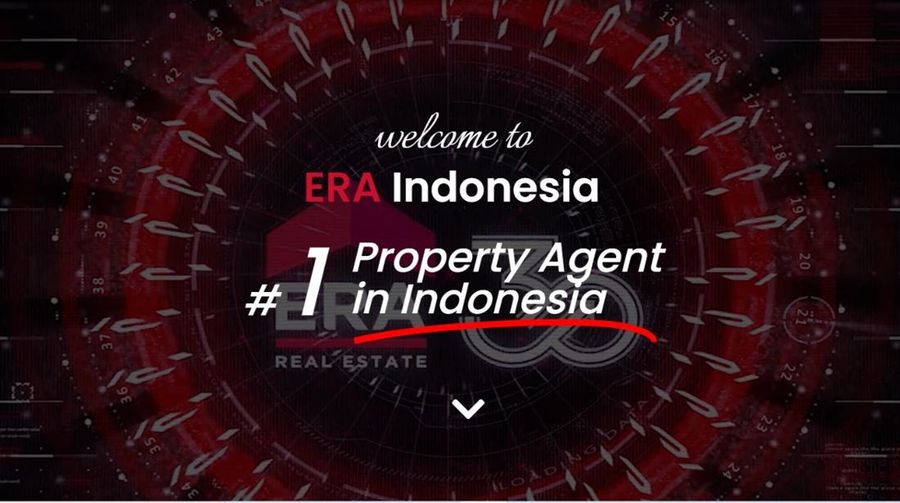 ERA