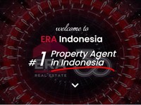 Agen Properti ERA Diambil Alih Perusahaan Singapura, Siapa?