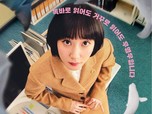 10 Drama Korea Terbaik Tahun 2022, Teman Liburan Akhir Tahun