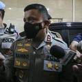 Ramai Media Barat Sorot Kasus Ferdy Sambo di RI, Kenapa?