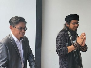 Dinkes Akan Datangi Pengobatan Gus Samsudin Diduga Ilegal Usai 1 Pasien Tewas