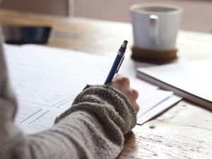 3 Jenis Metode Penelitian Lengkap dengan Contohnya, Kuantitatif-Kualitatif