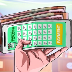 Isi Gopay, Dana, Cs Kena PPN 12%, Ditjen Pajak: Hanya Naik Rp15