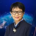 Live! Menlu Bicara Diplomasi Ekonomi di Tengah Krisis Global