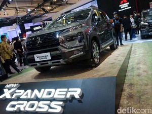 Biang Kerok Penjualan Mobil Selow di 2023!