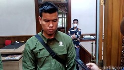 Legislator Minta TNI Sanksi Oknum Paspampres Pukul Warga Solo