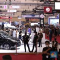 Awas Kehabisan, Diler Mobil Banting Harga Sampai Puluhan Juta