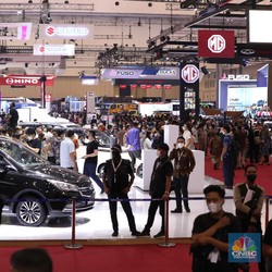 Horor di Industri Multfinance Terlihat Sejak 2015, Ini Buktinya