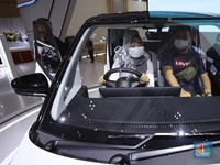 Lagi Ramai Pajero Sport Obral, Harga Diskon Rp 35 Juta