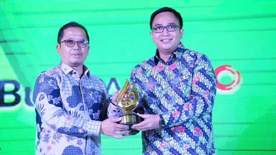 PTBA