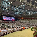 Rapimnas Gerindra 2022: Kader Tunggu Jawaban Prabowo Nyapres