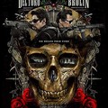 Rekomendasi Film Action Seru: Agen Khusus Vs Gembong Narkoba