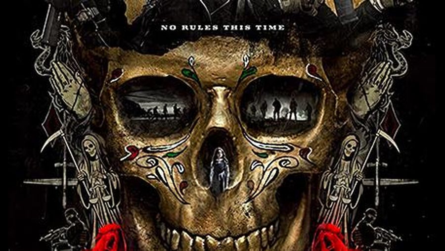 Sicario