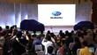 Ini Dia Penampakan Dua Mobil Andalan Subaru di GIIAS 2022