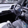 Korea-China Saling Sikut, Jepang Tetap Unggul Kuasai Mobil RI