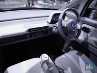 Korea-China Saling Sikut, Jepang Tetap Unggul Kuasai Mobil RI