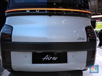 Pecah Rekor, Mobil Listrik Ini Ternyata Terlaris di Indonesia