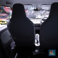 Mau Disubsidi Jokowi, Ini Raja Mobil Listrik RI, Muat 4 Orang
