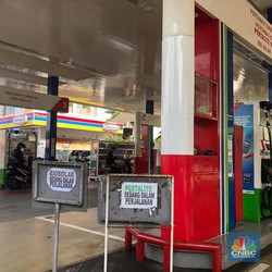 Kuota Solar Subsidi Tahun Ini Diperkirakan Bakal Jebol