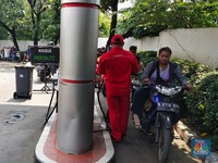 Harga BBM Pertalite Bakal Naik, Apa Tak Ada Cara Lain?