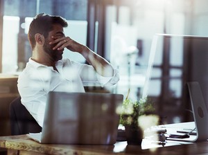 Mengenal Hustle Culture, Budaya Sibuk yang Diam-diam Menguras Mental