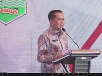 Bea Balik Nama Kendaraan Bekas Diusulkan Gratis