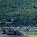Warga Taipei: Tak Mudah Rebut Taiwan, Lihat Rusia di Ukraina