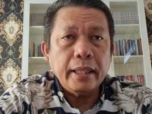 Lemkapi Yakin Kapolri Netral: Pernyataannya Jangan Dipolitisasi