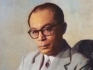 Kisah Bung Hatta Si Kutu Buku dan Tips Agar Gemar Membaca, Ingin Coba?