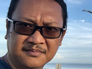 ISESS Dukung Kortas Tipikor Polri Usut Korupsi Batu Bara: Ini Kejahatan ke Negara