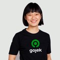 Chief Food Officer Gojek Catherine Hindra Sutjahyo