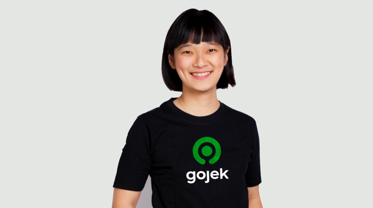 Terungkap! Ini Alasan Wadirut GoTo Catherine Hindra Mundur