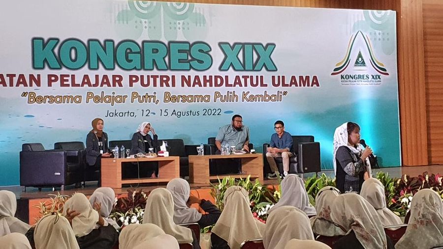 Dok. Pluang