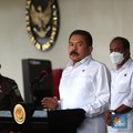 Jreng, Jaksa Agung Mau Bongkar Kasus Indosurya!