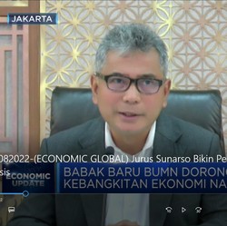 Mau Tahu Nggak Kontribusi BRI ke Negara? Segini Loh!