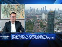 Semakin Agresif di Green Banking, BNI Ungkap Potensinya