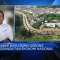 BTN Belum Mau Kerek Bunga KPR Sih, Tapi...